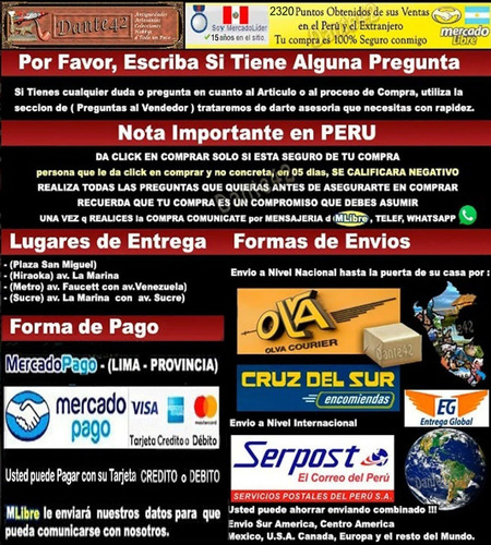 Imagen 4 de 4 de Dante42 Lote 100 Soldados Plastico Combate Militar
