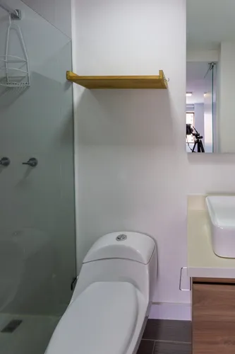 Apartamento En Venta En Laureles. Cod V16058