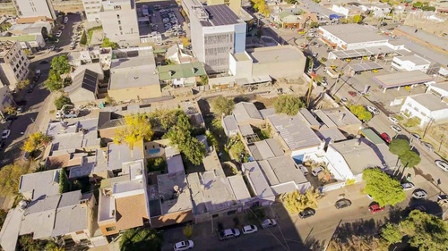 Imagen 3 de 4 de En Venta Terreno Apto Desarrollo | Centro Oeste