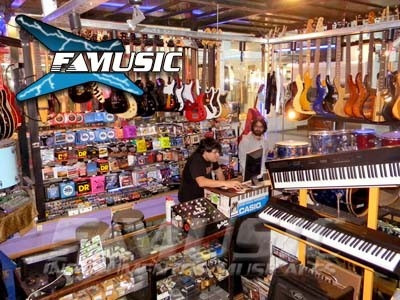 Imagen 5 de 11 de Caja Bafle Moon Stage215 Parlantes 2x15 Caja Epoxi Sale% Prm
