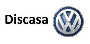 Imagem 3 de 3 de Kit Troca De Óleo Amarok Original Volswagen