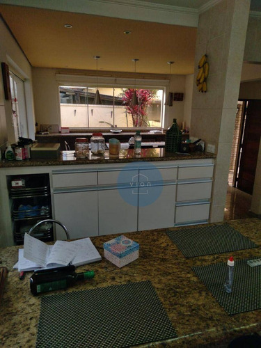 Imagem 12 de 14 de Casa Com 4 Dormitórios À Venda, 306 M² Por R$ 2.120.000,00 - Vila Romana - São Paulo/sp - Ca0040