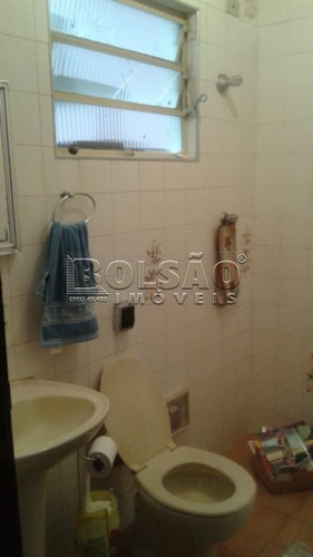 Imagem 4 de 12 de Sobrado - Vila Irmaos Arnoni - Ref: 19631 - V-19631