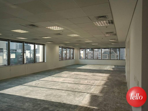 Imagem 1 de 11 de Comercial/industrial - Ref: 131067