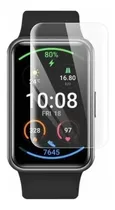 Comprar Lamina Hidrogel Para Watch Huawei Band 3 \u002F Band 4 \u002F Band 6