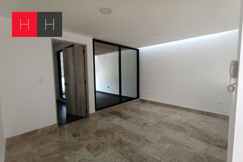 Imagen 16 de 21 de Casa En Preventa En Parque Mediterráneo