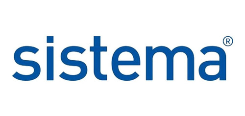 Sistema Plastic Sistema Micro Set X 3