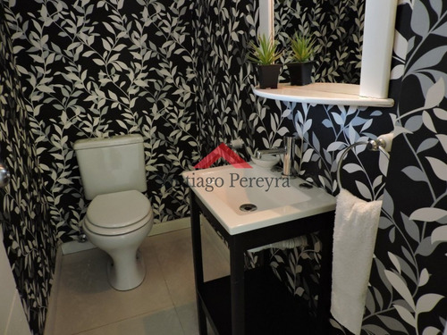 Espectacular Casa En Venta - Ref: 5948