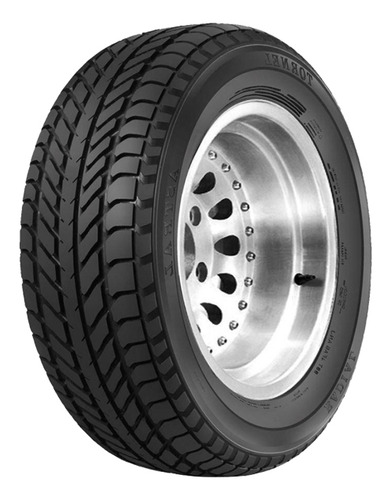 Llantas 175/65 R14 Tornel Astral-neo 82t Índice De Velocidad T