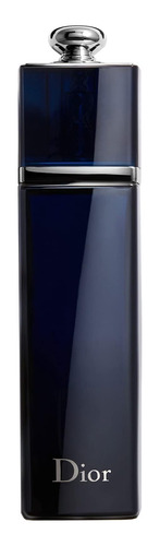 Perfume Christian Dior Dior Addict Edp En Espray 100 Ml