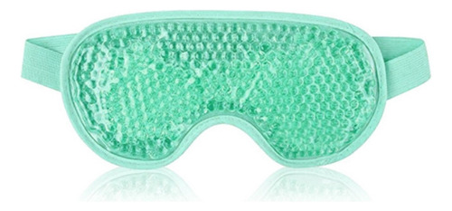 Ph Mascarilla De Gel Para La Recuperación Posquirúrgica Y
