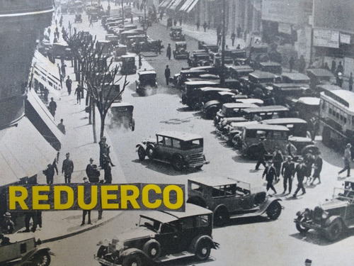 Guía Descubrir España Canarias Gran Enciclopedia Audiovisual (Usado)