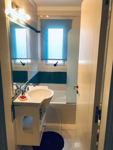 Imagen 14 de 25 de Departamento En Venta De 5 Ambientes Con Cochera - Colombres 188 Lomas De Zamora