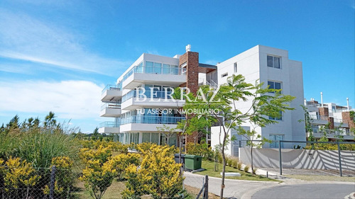Imagen 24 de 30 de Departamento En Venta En Castaños, Nordelta, Tigre