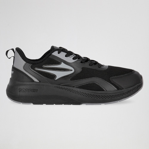 Zapatillas Topper Drive 2 De Hombre By Dexter