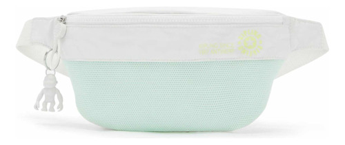 Banano Kipling Fresh Waist Pack