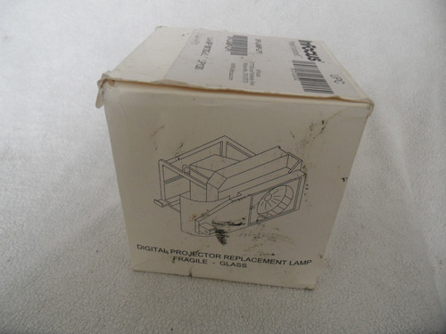 Infocus Sp-lamp-lp1 Lampara Para Proyector