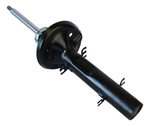 Amortiguador Delantero Seat Leon 2002 2003 2004 2005 2006