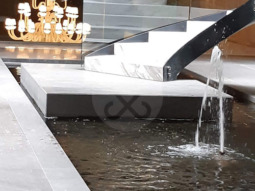 Departamento En Venta En Polanco V Sección