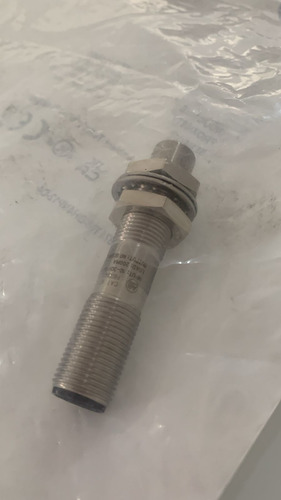 871tm-dh4np12-d4 Sensor Allen-bradley