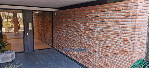 Imagen 4 de 15 de Punta Carretas Venta Con Renta Apartamento 1 Dormitorio Cw153888