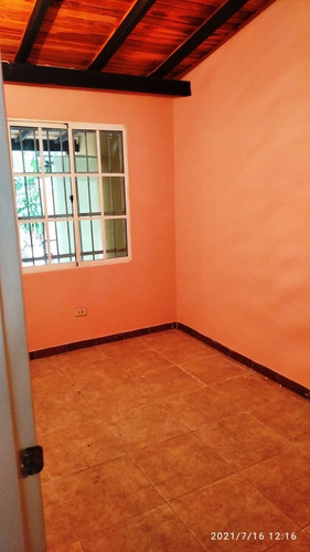 Imagen 5 de 12 de Junio 2022 Se Alquila Casa Urb.. Valle De Oro San Diego Inf Ws 04145951242 Francisco Rodriguez