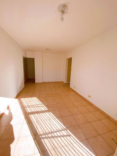 Imagen 4 de 16 de Departamento - San Fernando