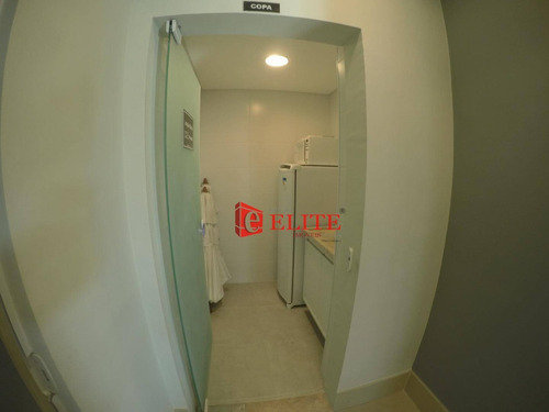 Imagem 11 de 28 de Apartamento Com 3 Dormitórios À Venda, 106 M² Por R$ 665.000,00 - Urbanova - São José Dos Campos/sp - Ap4161