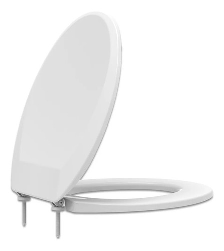 Assento Original Celite / Incepa / Logasa Oval 6lpf