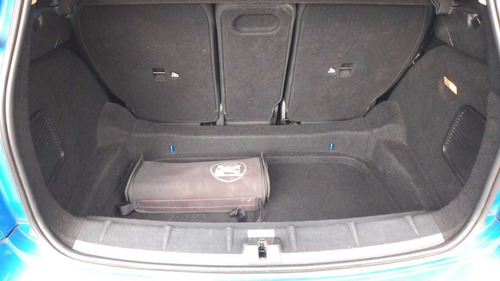 Imagen 14 de 15 de Mini Countryman 2011 1.6 S Hot Chili All4 Mt