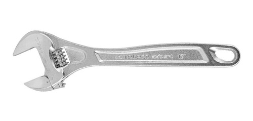Perico 12p Cromado Grado Industrial Truper