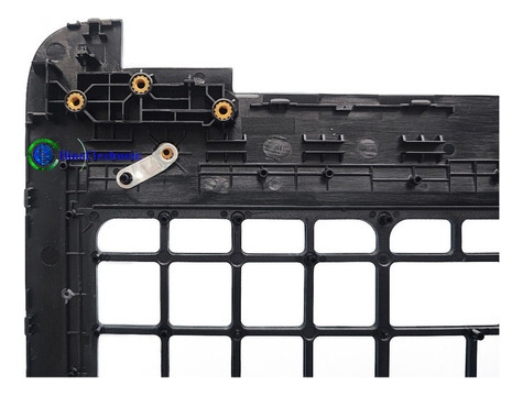 * Carcasa Superior Hp 15-ac 15-af 15-ay 15-ba 250 G4 255 G4