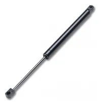 Comprar Amortiguador Resorte A Gas Clevers 83065