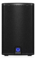 Comprar Bafle Activo Potenciado 15 Pulgadas Turbosound Iq15 3000w