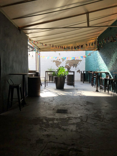 Fondo De Comercio