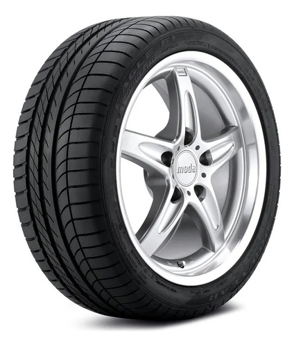 Pneu 265/40R20 Goodyear Eagle F1 Asymmetric 104Y Aro 20