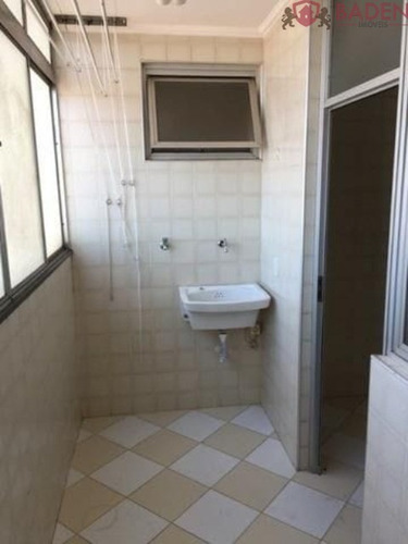 Imagem 9 de 20 de Apartamento 2 Dormitórios - Ap00939