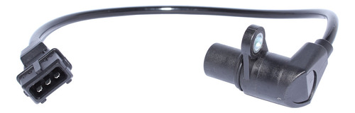 Sensor Rotacion Cigueñal Chevrolet Spark 800 F8cv S 2008