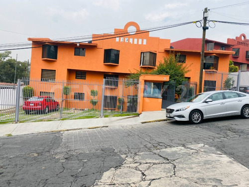 Departamento En Venta Mexico Nuevo Atizapan