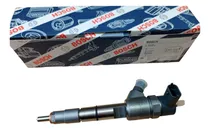 Comprar Inyector Bosch Jmc Isuzu 4kh1-tc Yuchai