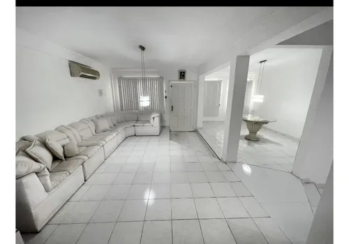 Venta De Espectacular Quinta