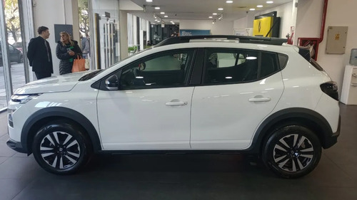 Renault Kardian 1.0 Tce Techno 200 Edc