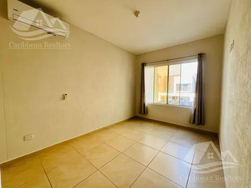 Casa En Venta En Jardines Del Sur 4 Cancun