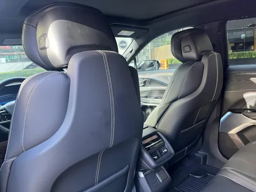 Cadillac Lyriq 0.0 Lyriq Awd