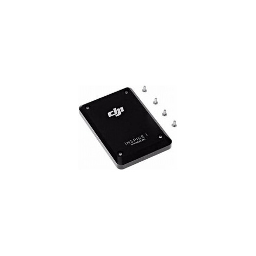 Dji Inspire 1 Part 046 Airframe Tag