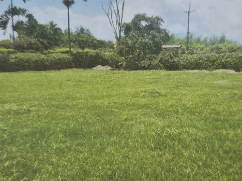 Lote A La Venta En Santagueda