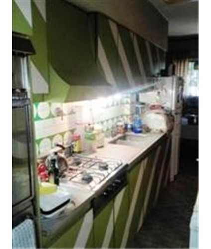 Imagen 4 de 9 de Nuevo Valor Casa En Venta 3 Ambientes