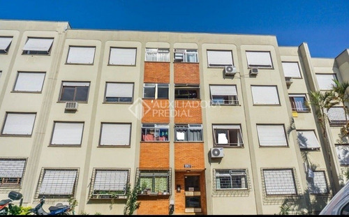 Imagem 13 de 15 de Apartamento - Vila Jardim - Ref: 346822 - V-346822