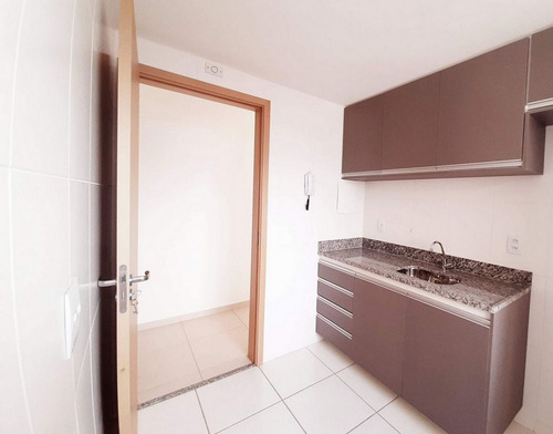 Imagem 11 de 19 de Apto Carlos Prates | 2 Quartos | 58 M² | Cond: R$300.00 | 2 Vagas - 9xz8ca