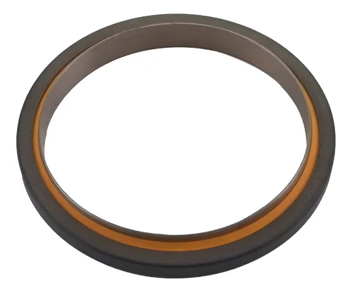 comprar Reten Trasero Cigueñal Caterpillar 3116 3126 C7 2223909